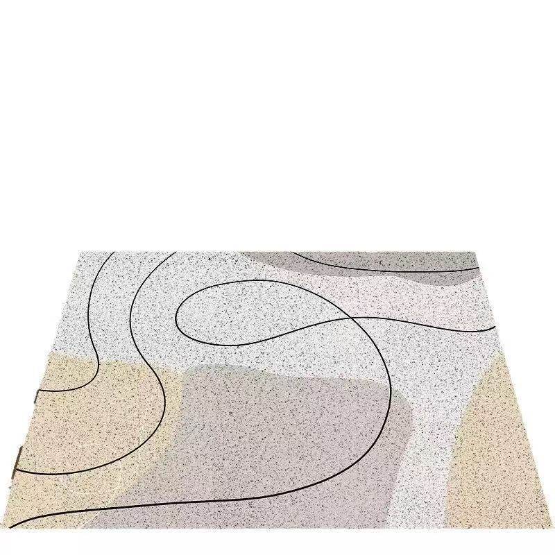 Yiwu Nuhe E-commerce Firm